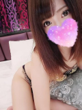 出勤しました♡