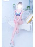 夜って、のぞみがいちばんえっちになる時間🫣💋