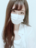 出勤してます♪