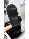 つい触りたくなってしまう