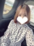 待機に戻りました♡