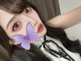 強!強!強!