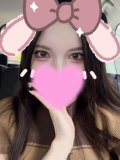 退勤します🍀*゜今日もありがとうございました♡