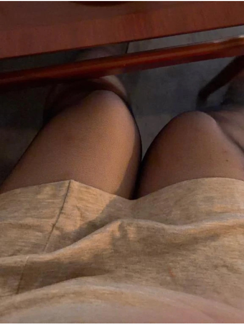 夜出勤⋆。˚ ☁︎ ˚。⋆。˚☽˚。⋆