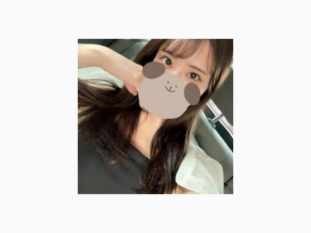 Eさんありがとう
