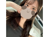 Eさんありがとう