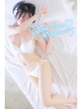 🎉期間限定🎉こころ応援割📣