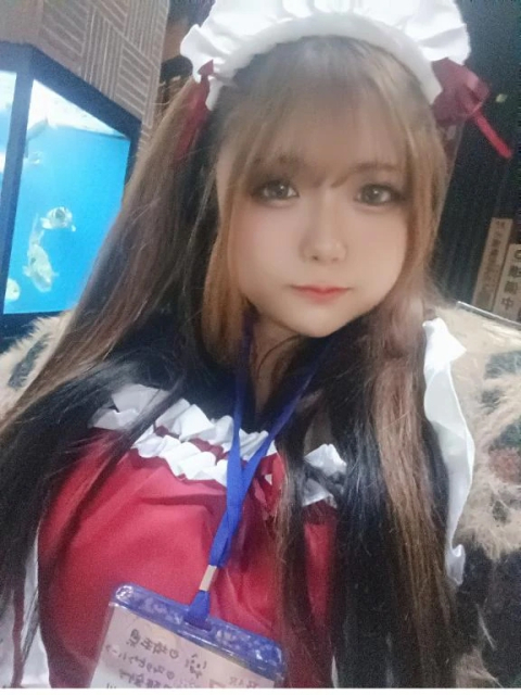 ハロウィン当日!