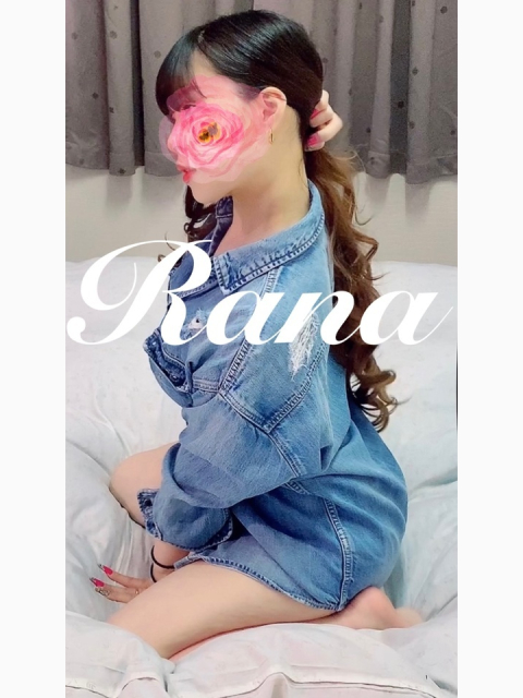 🌹《心も身体も♡》🌹