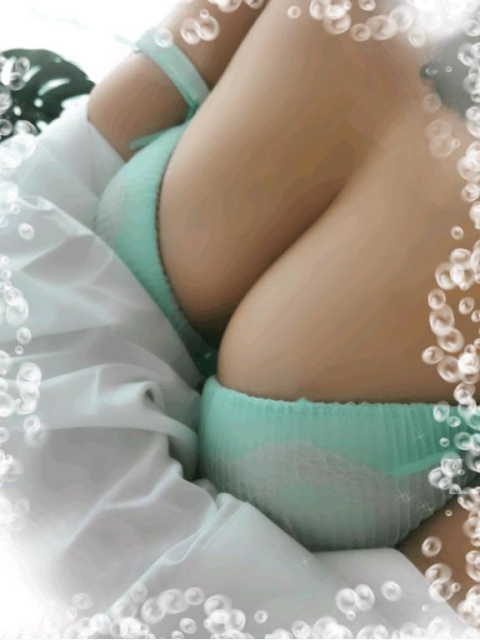 ただいま〜