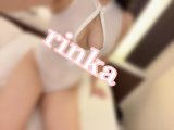 私の癖🫢