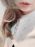 おはようございます☺️