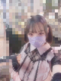 夜のお散歩🐶