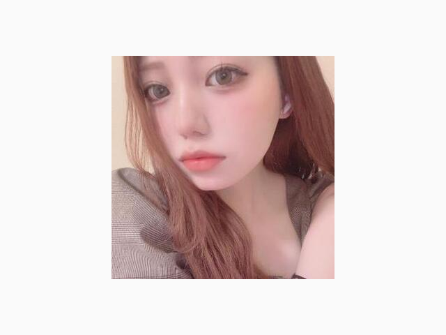 こんばんは♡