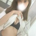 受付開始