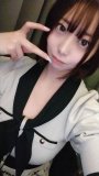 ありがとう‪🫶🏻‬💕︎︎