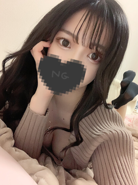 待機になったよ♡