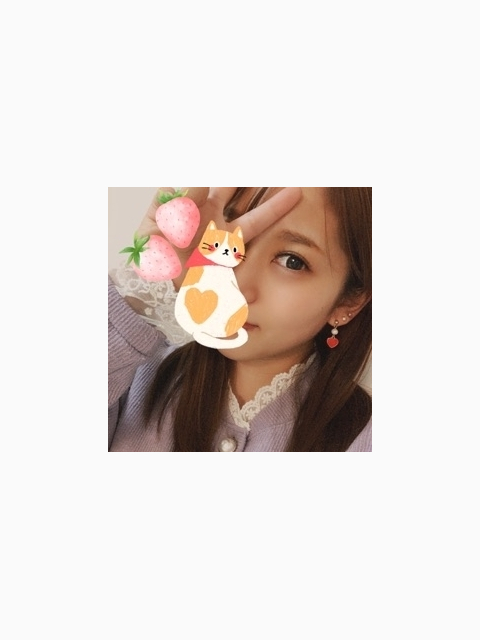 ありがとうございました