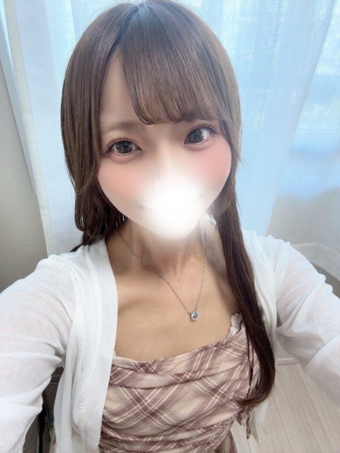 愛嬌抜群と言えば？
