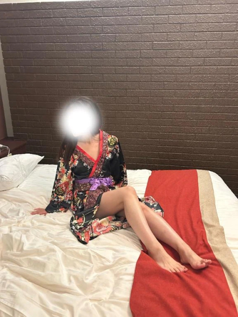 お礼です。