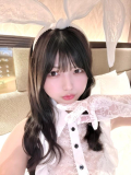 せりの