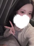 初出勤ありがとうございました♡