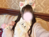 三連休あそぼ〜🥺💘