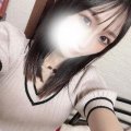 ありがとう