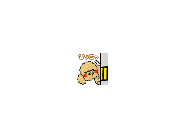 プロ野球⚾