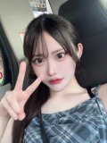 アニサキス‼️