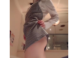 アバンティ天満橋♥おにいちゃん ありがとう♡