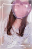 出勤しました(*ᴗ͈ˬᴗ͈)