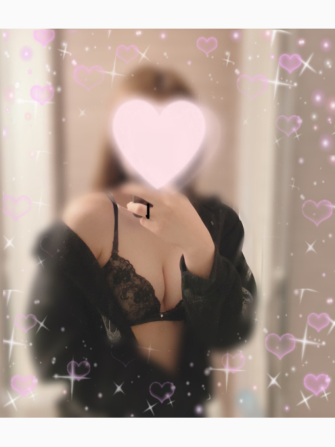 おうちで❤︎