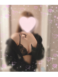 おうちで❤︎