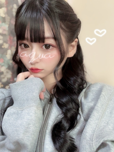 ネット予約、姫予約について🪽‪