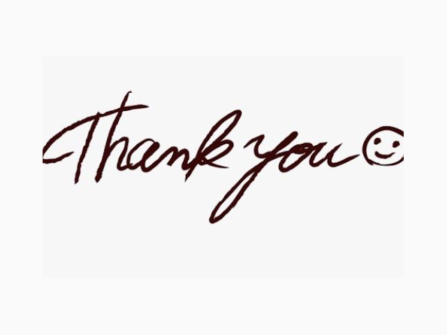 ウイングポートのお客様💚💚