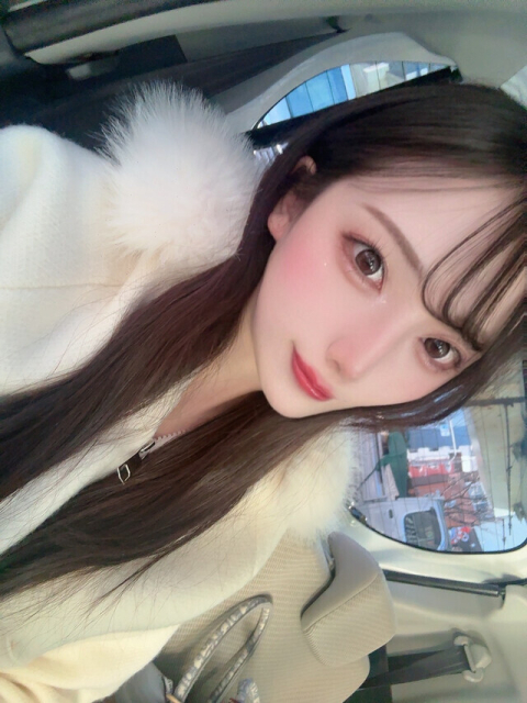 🤫🤫🤫が好き