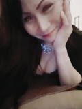 おひさー♥️麗子です♥️
