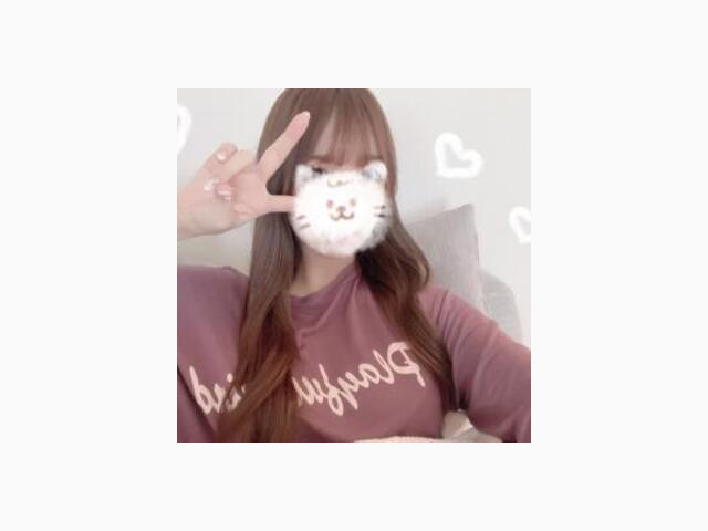 お礼日記
