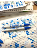 ぎゃっぷ❕