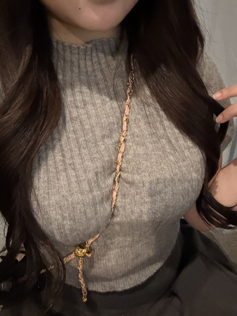 ぱ〇すら💕