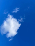 月曜日