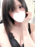 はやくいれて🩷