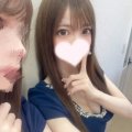こんばんは