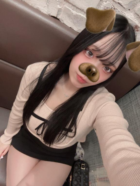 夜更かし