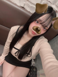 夜更かし