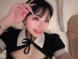 るん♪