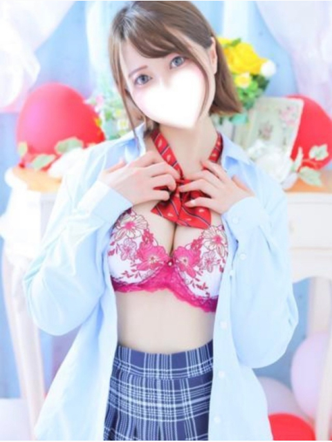 🌹初めましてのご挨拶❤️🌹