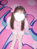 ｷﾞﾘｷﾞﾘ✌🏻🎀