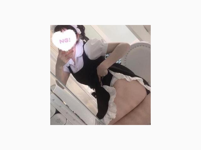 Iさんありがとう♡